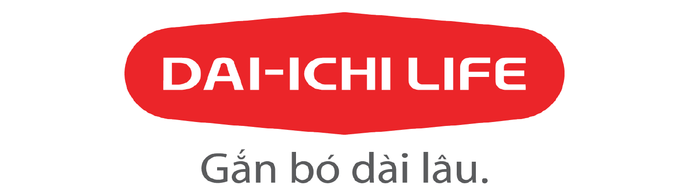BH DAIICHI LIFE